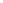 Arnou en Flion samen op de foto